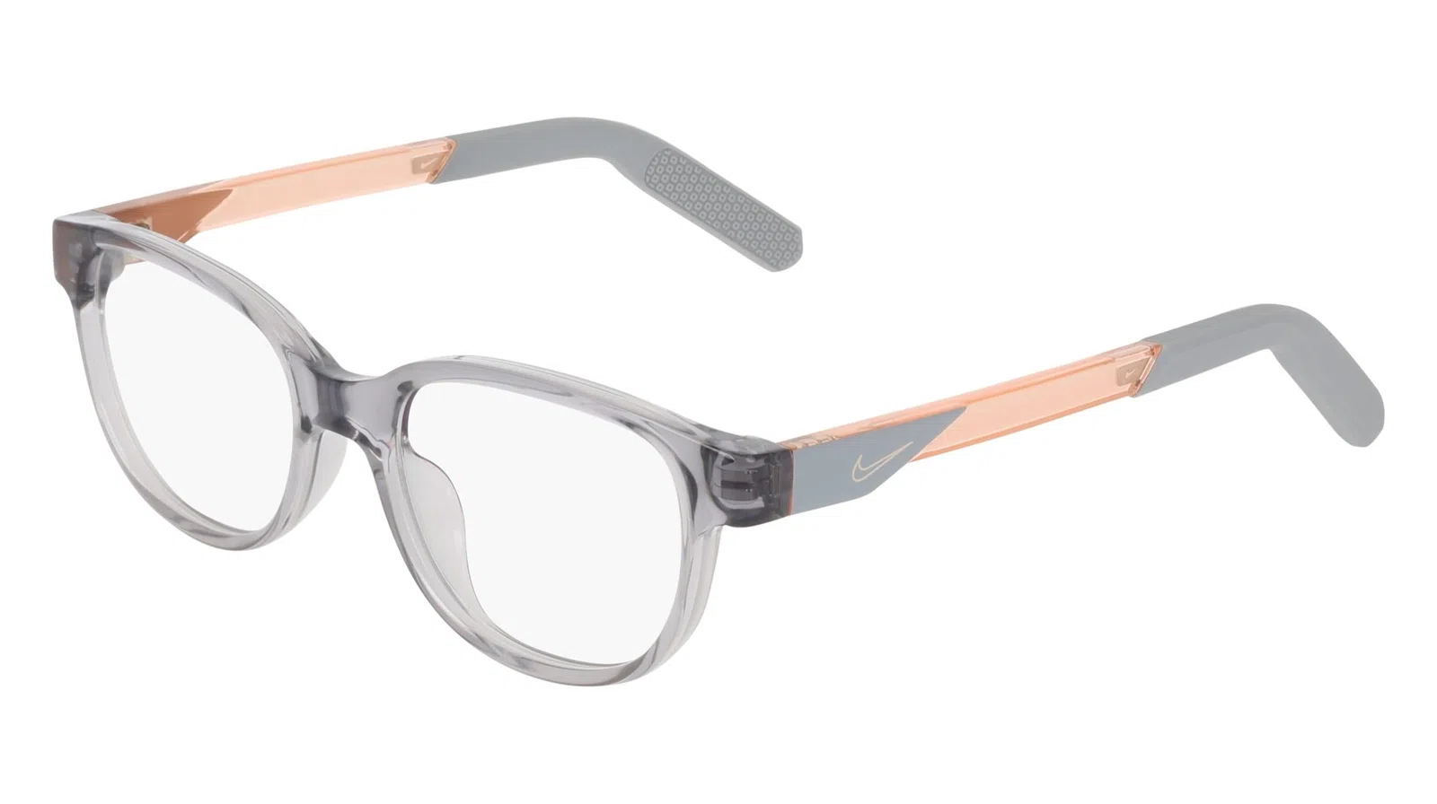 Nike 5064 Eyeglasses - view 4